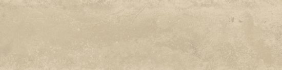 Grand Cayman East End Biscuit 3x12 | Alita Tile