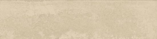 Grand Cayman East End Biscuit 3x12 | Alita Tile