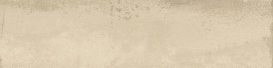 Grand Cayman East End Biscuit 3x12 | Alita Tile