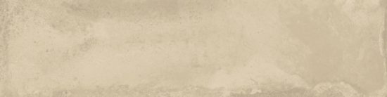 Grand Cayman East End Biscuit 3x12 | Alita Tile