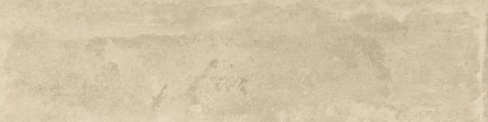 Grand Cayman East End Biscuit 3x12 | Alita Tile