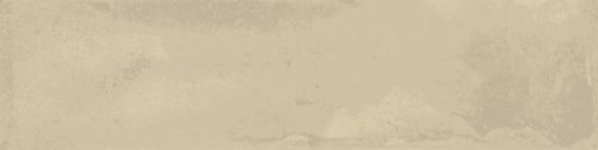 Grand Cayman East End Biscuit 3x12 | Alita Tile