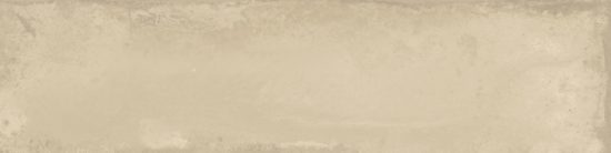 Grand Cayman East End Biscuit 3x12 | Alita Tile