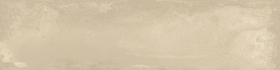 Grand Cayman East End Biscuit 3x12 | Alita Tile