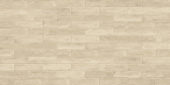 Grand Cayman East End Biscuit 3x12 | Alita Tile