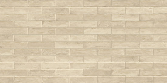 Grand Cayman East End Biscuit 3x12 | Alita Tile