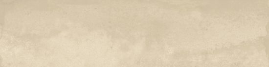 Grand Cayman East End Biscuit 3x12 | Alita Tile