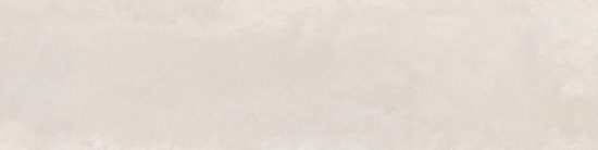 Grand Cayman South Sound Warm 3x12 Bullnose | Alita Tile