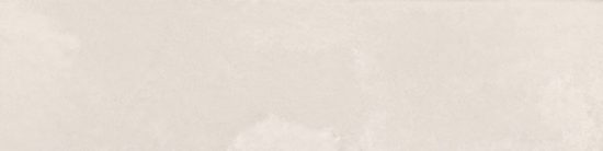 Grand Cayman South Sound Warm 3x12 Bullnose | Alita Tile