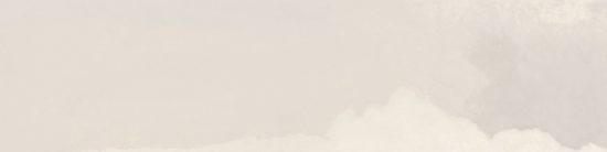 Grand Cayman South Sound Warm 3×12 Bullnose