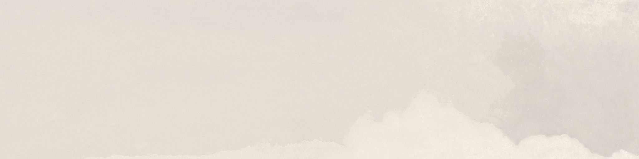 Grand Cayman South Sound Warm 3x12 Bullnose | Alita Tile