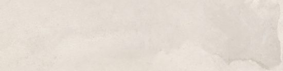 Grand Cayman South Sound Warm 3x12 Bullnose | Alita Tile