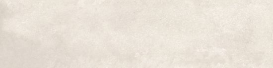 Grand Cayman South Sound Warm 3x12 Bullnose | Alita Tile