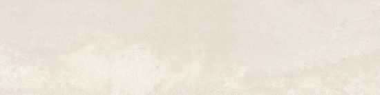 Grand Cayman South Sound Warm 3x12 Bullnose | Alita Tile