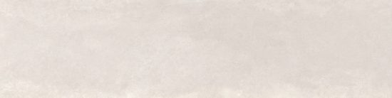 Grand Cayman South Sound Warm 3x12 Bullnose | Alita Tile