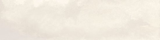 Grand Cayman South Sound Warm 3x12 | Alita Tile