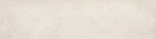 Grand Cayman South Sound Warm 3x12 | Alita Tile