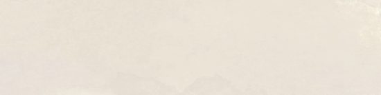 Grand Cayman South Sound Warm 3x12 | Alita Tile