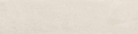 Grand Cayman South Sound Warm 3x12 | Alita Tile