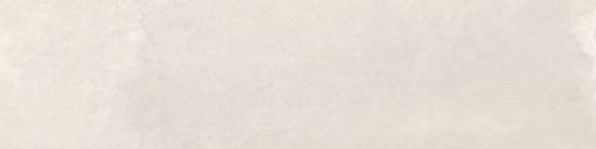 Grand Cayman South Sound Warm 3x12 | Alita Tile