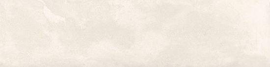 Grand Cayman South Sound Warm 3x12 | Alita Tile