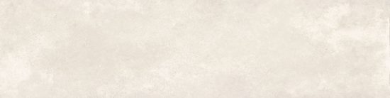 Grand Cayman South Sound Warm 3x12 | Alita Tile