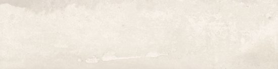 Grand Cayman South Sound Warm 3x12 | Alita Tile