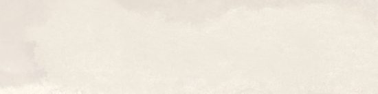 Grand Cayman South Sound Warm 3x12 | Alita Tile