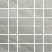 Mica 2X2 Mosaic | Alita Tile