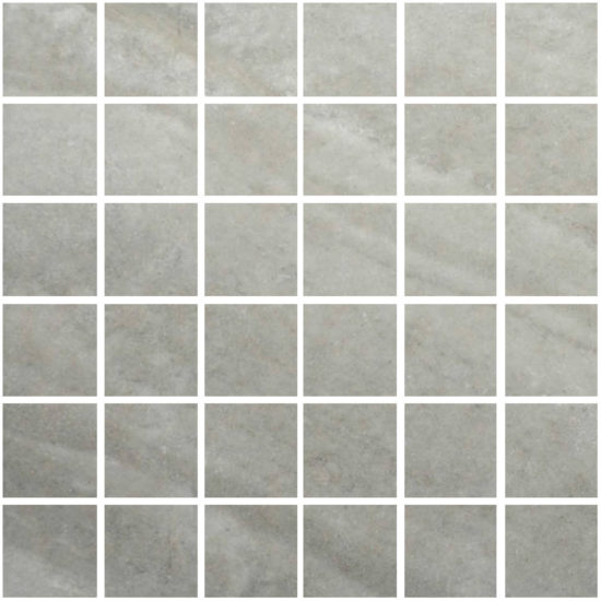 Mica 2X2 Mosaic | Alita Tile