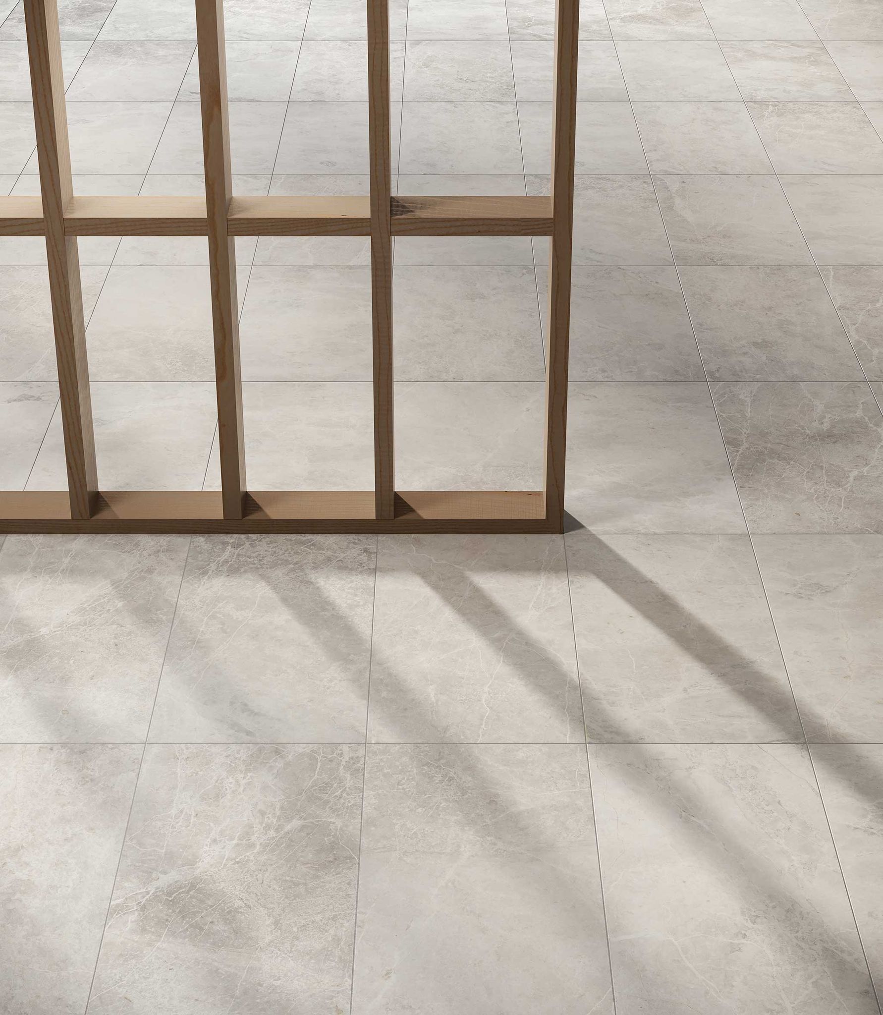 Apollo Argento 1 | Alita Tile