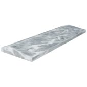 Aqua Intenso 4x12 Prisma | Alita Tile