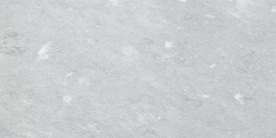 Aura Fresca 18x36 | Alita Tile