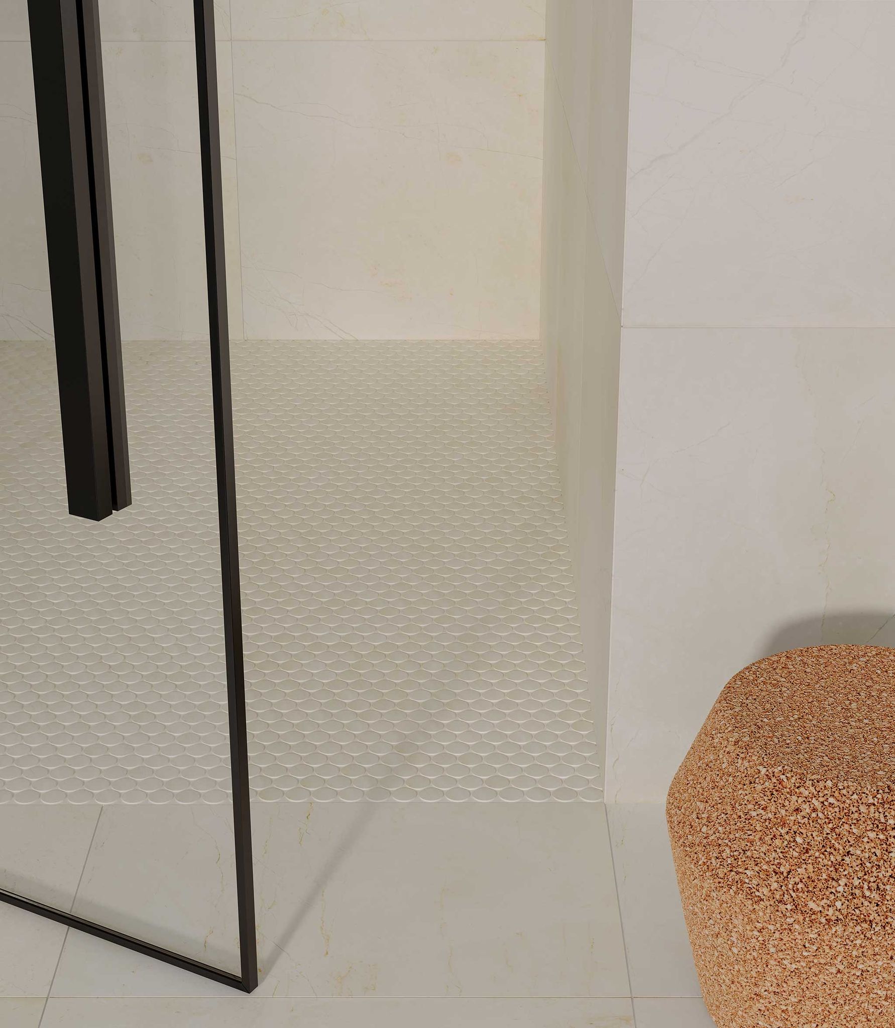 Avorio Crema 2 | Alita Tile