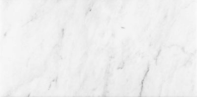 Bianco Venatino 12×24 Polished