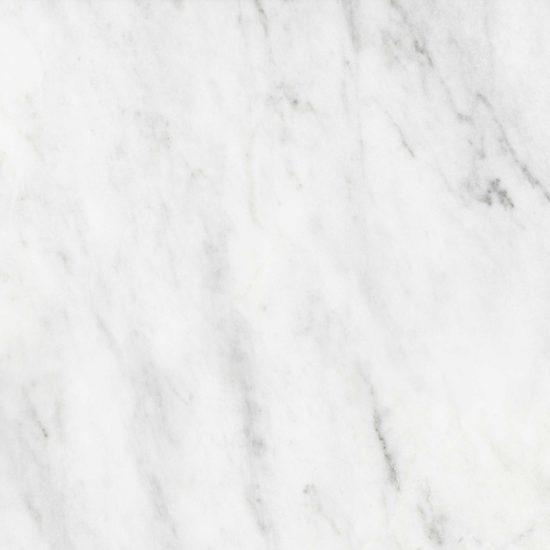 Bianco Venatino 18x18 Polished | Alita Tile