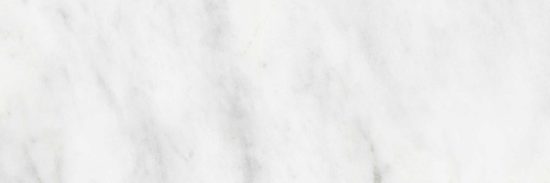 Bianco Venatino 6x18 Polished | Alita Tile