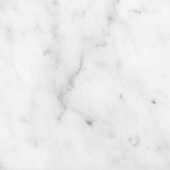 Bianco Venatino 6x6 Polished | Alita Tile