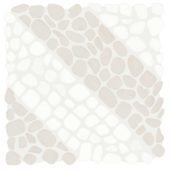 Cabana Horizon Axis Pebble | Alita Tile