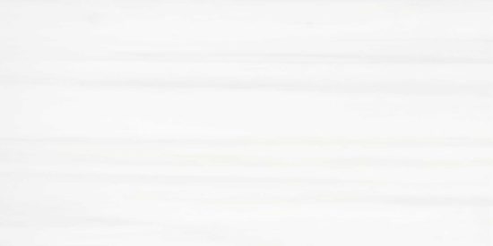 Cosmo Lumino 12x24 | Alita Tile