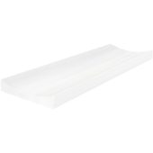 Cosmo Lumino 4x12 Fluto | Alita Tile