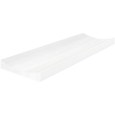 Cosmo Lumino 4×12 Fluto