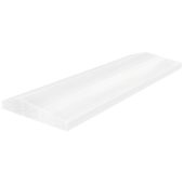 Cosmo Lumino 4x12 Prisma | Alita Tile