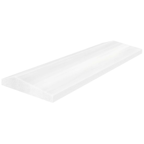 Cosmo Lumino 4x12 Prisma | Alita Tile