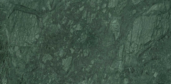 Diosa Verde 12x24 | Alita Tile