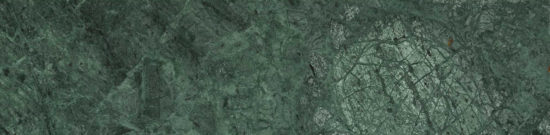 Diosa Verde 3x12 | Alita Tile