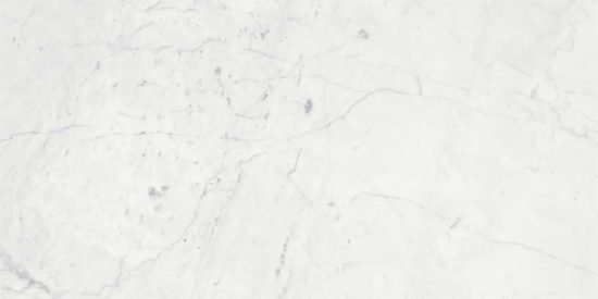 Eterna Bianco 18x36 Polished | Alita Tile