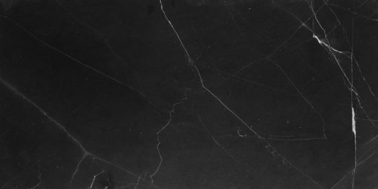 Galaxia Nero 12x24 | Alita Tile