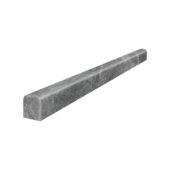 Gemma Mystique .5x12 Deco-Bar | Alita Tile