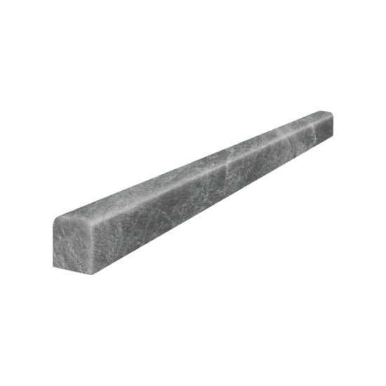 Gemma Mystique 1.25x12 Deco-Bar | Alita Tile